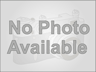 Listing Photo 133566