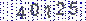 This Is CAPTCHA Image