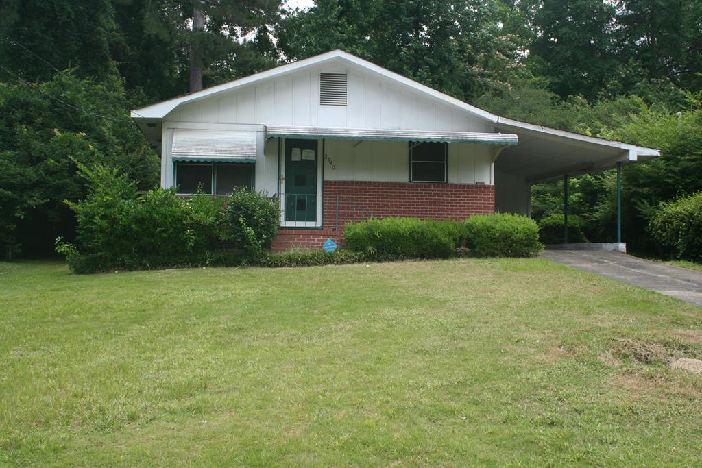 Listing Photo 221708